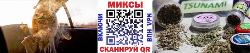 как найти   Углич  БУТИРАТ Butirat 