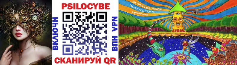магазин наркотиков мега зеркало Галлюциногенные грибы Psilocybe Углич